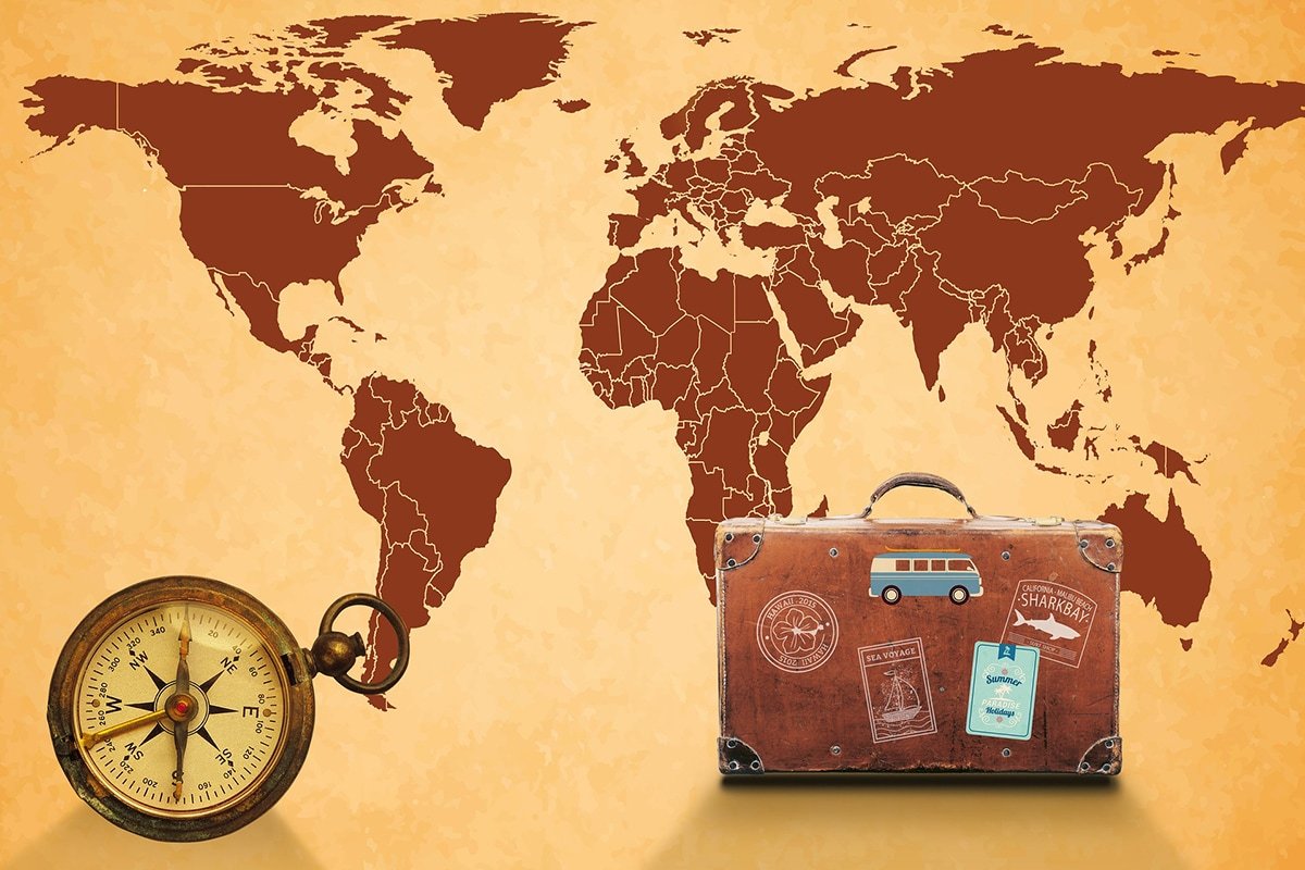 ¿Está planeando viajar próximamente a Cancún, la Riviera Maya o Yucatán?